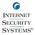Partner Internet Security Systems