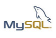Partner MySQL
